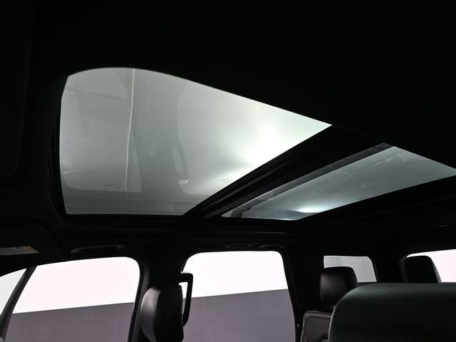 Used 2018 Ford Expedition Limited AWD/4WD image 25