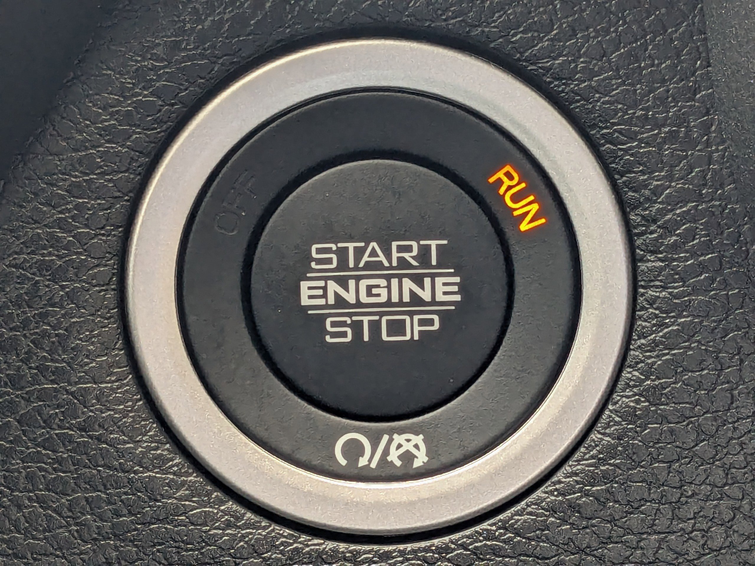 Used 2025 RAM 2500 Tradesman image 37