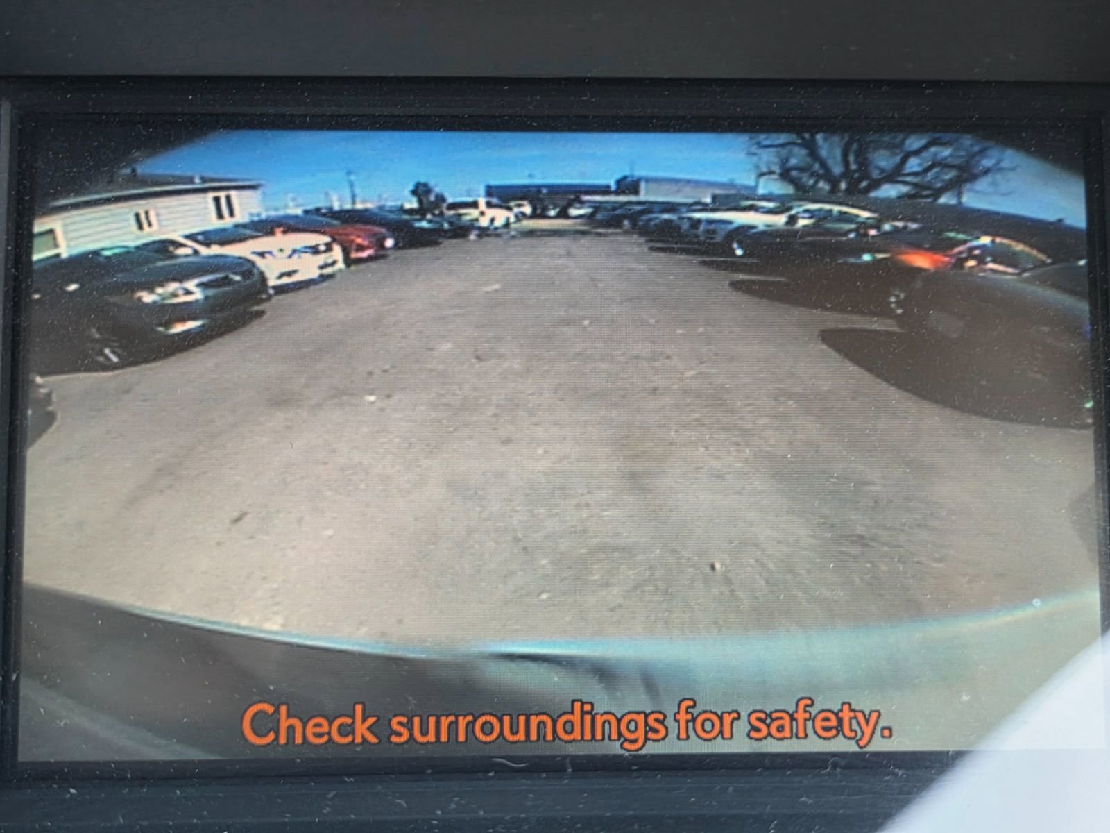 Used 2010 Lexus RX 350 AWD image 21