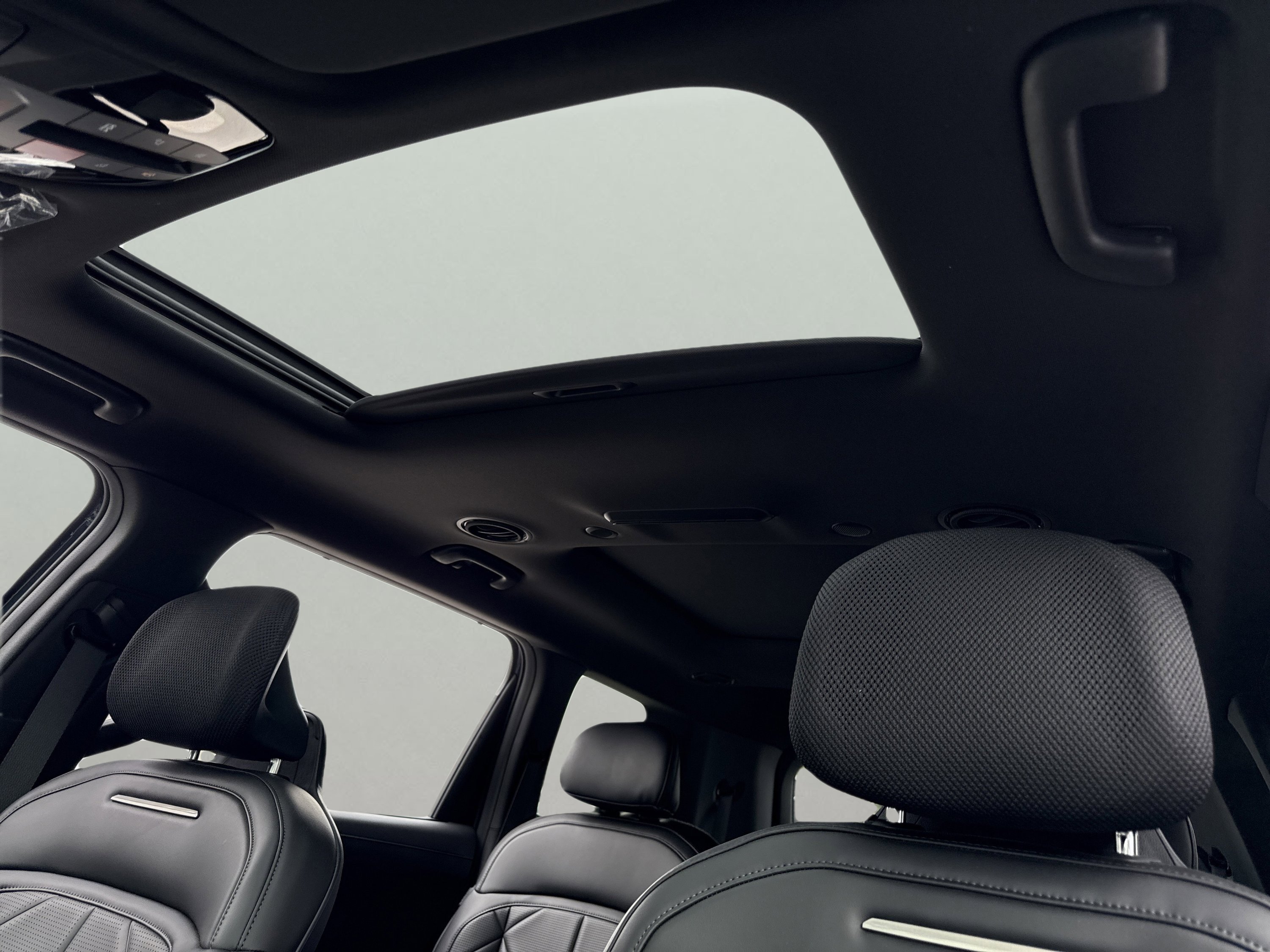 New 2027 Kia Telluride SX image 7