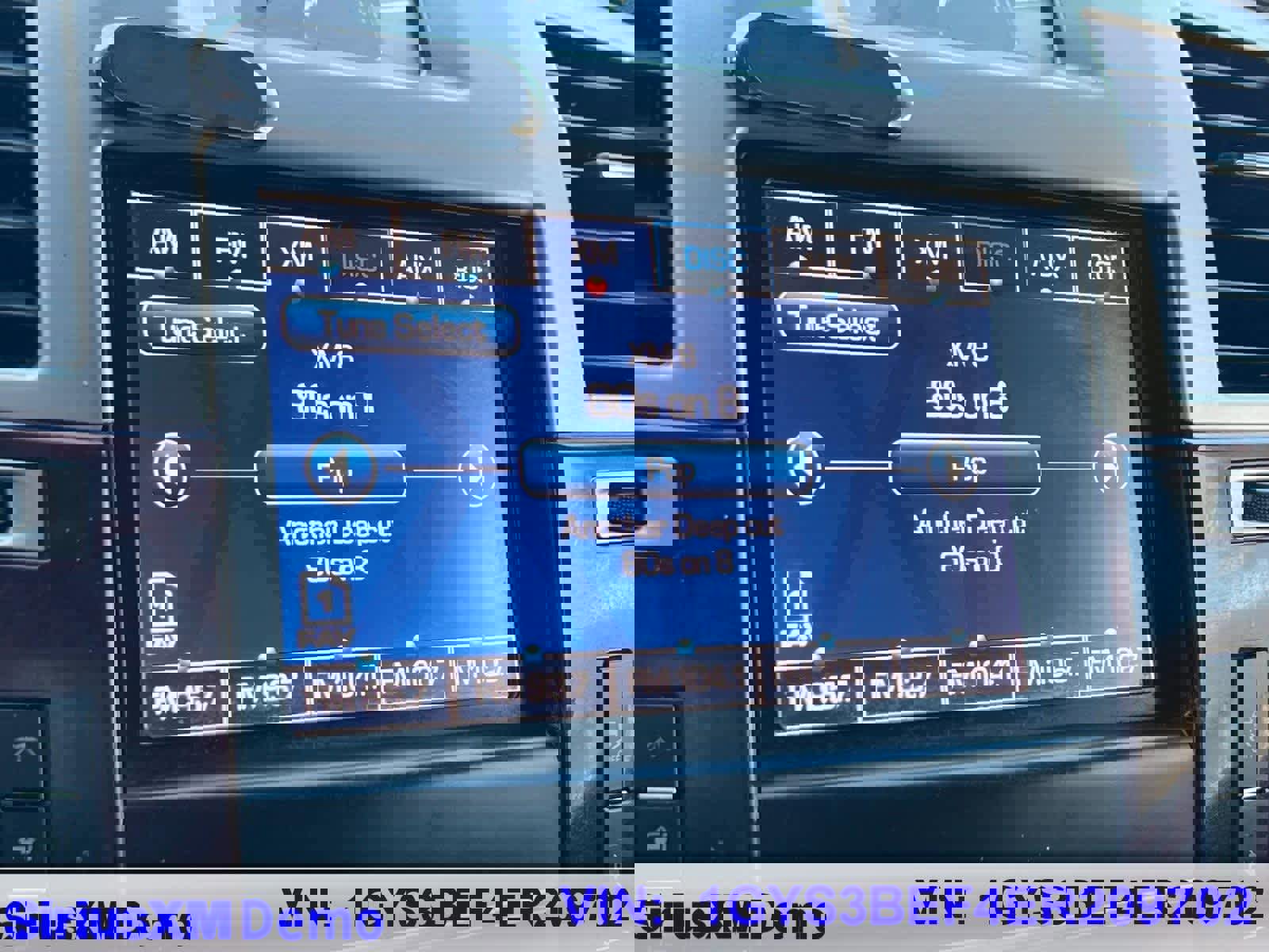 Used 2014 Cadillac Escalade Luxury image 30