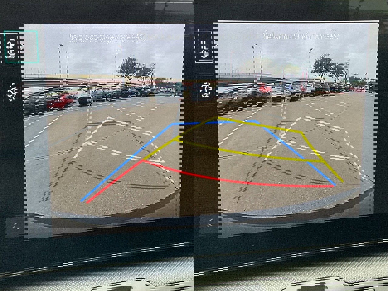 Used 2025 Kia K4 LXS image 29