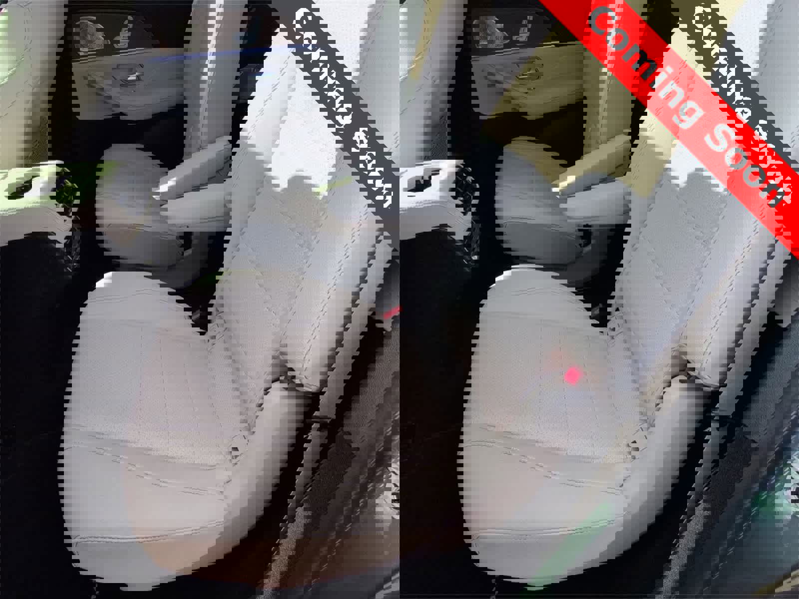 Used 2024 Mercedes-Benz GLS 450 4MATIC image 19