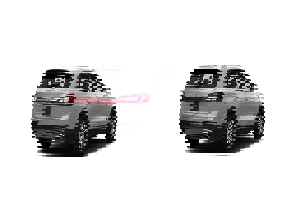 Used 2016 Lincoln MKX Reserve w/ Climate Package AWD/4WD image 34