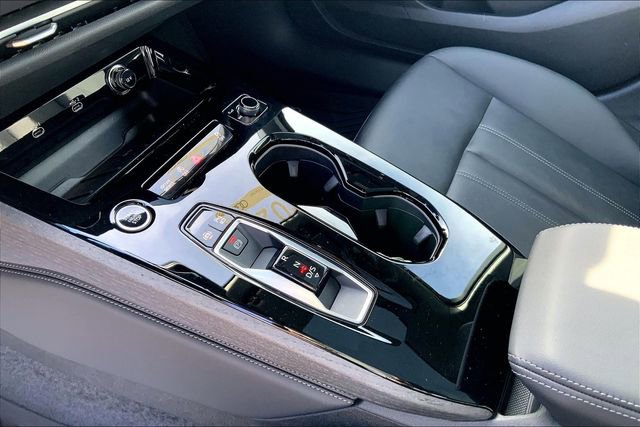 Certified 2025 Audi A5 2.0T Premium w/ Convenience Package image 25