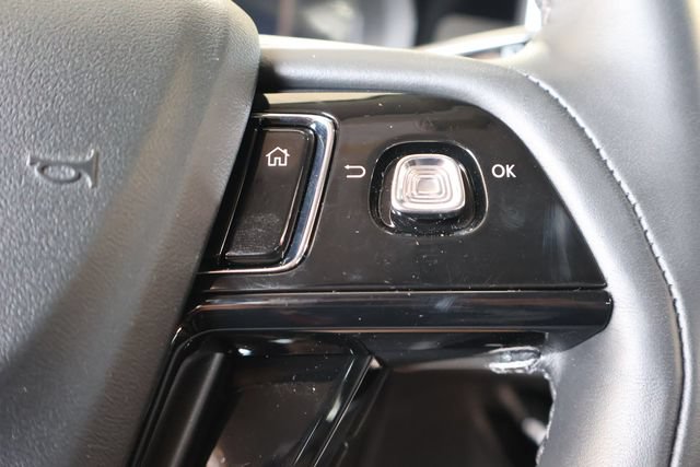 New 2025 Lincoln Corsair Grand Touring w/ Jet Appearance Package AWD/4WD image 24