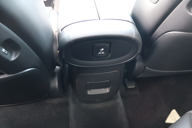 Used 2026 Hyundai Palisade Calligraphy AWD/4WD image 45