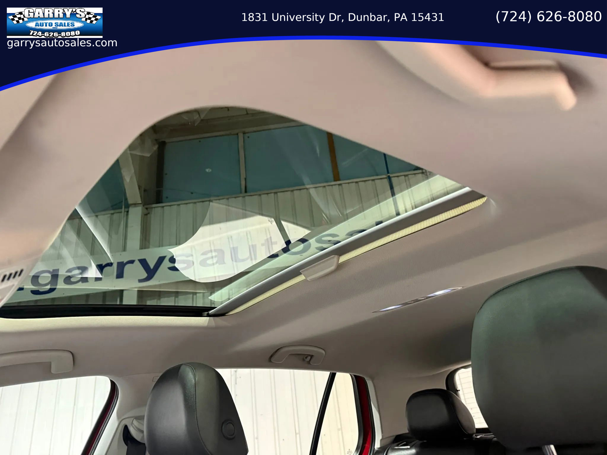 Used 2015 Volkswagen Golf TDI SE w/ Lighting Package image 22