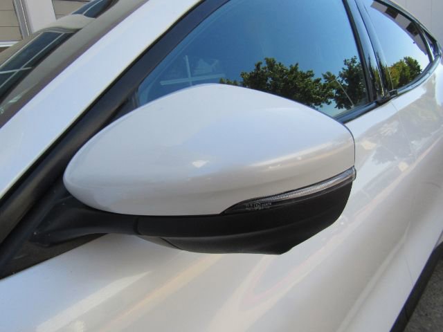 Used 2025 Ford Mustang Mach-E GT image 17