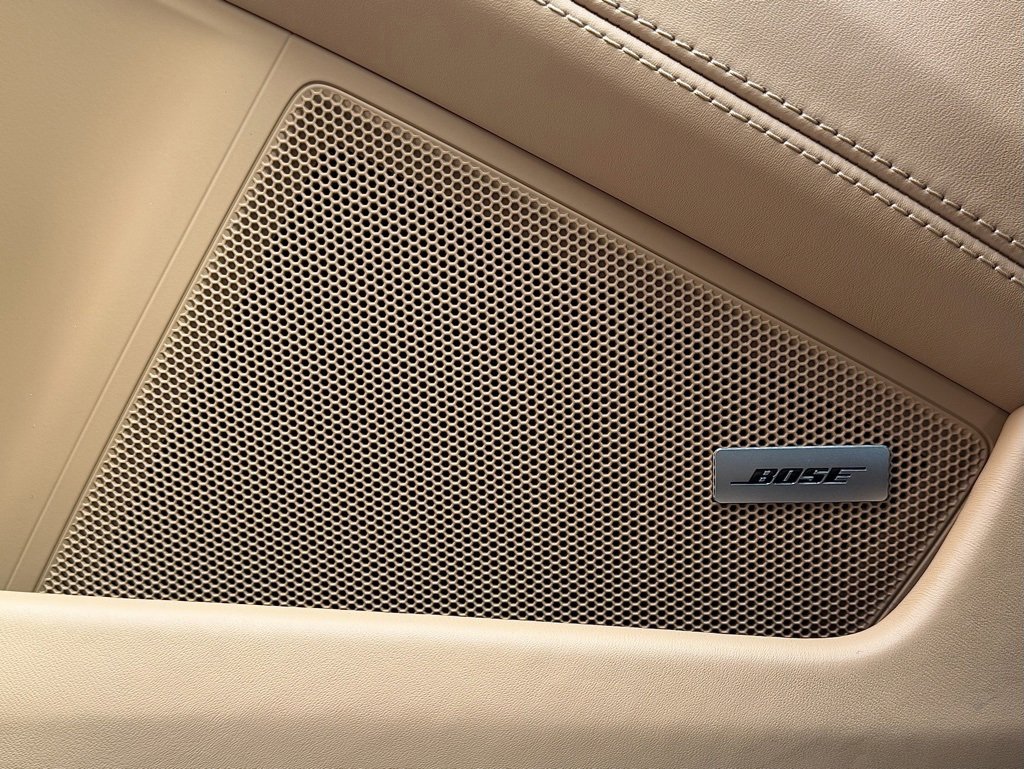 New 2026 Porsche 911 Carrera image 18