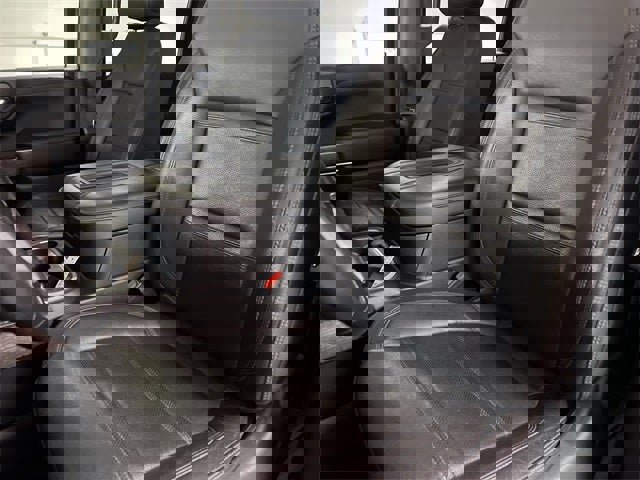 Certified 2022 GMC Sierra 2500 Denali w/ Denali Ultimate Package image 73