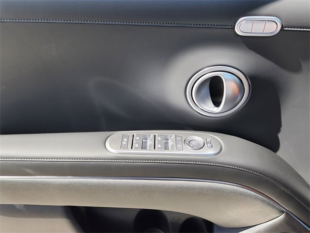New 2026 Hyundai Palisade Calligraphy image 15