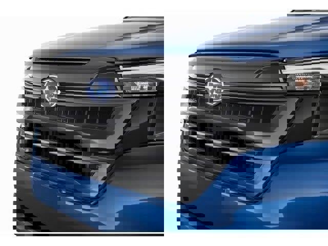 New 2026 Subaru Forester Premium image 74