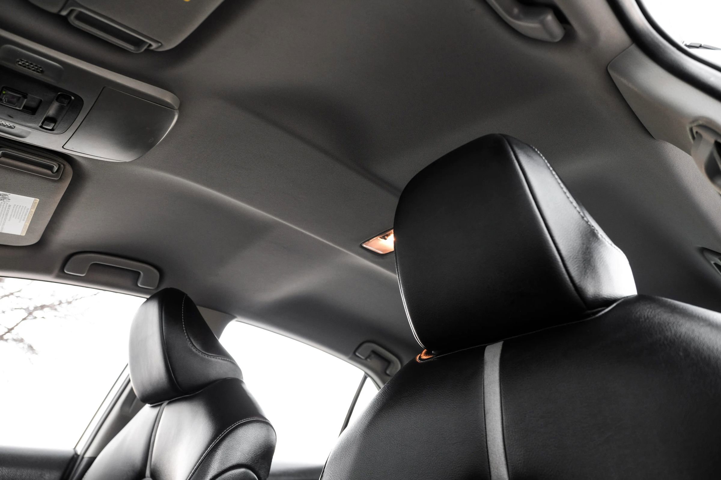 Used 2024 Toyota Camry SE image 38