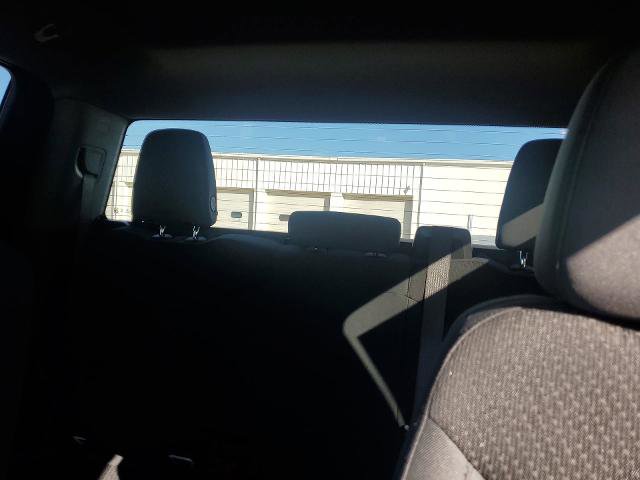 New 2026 GMC Sierra 3500 Pro w/ Convenience Package image 27