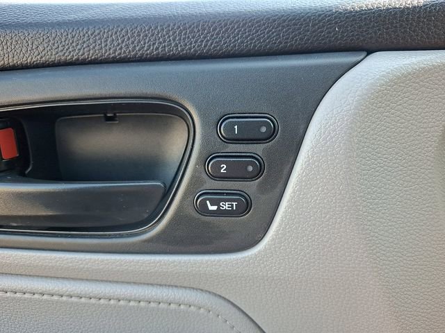 Used 2022 Honda Odyssey EX-L image 26