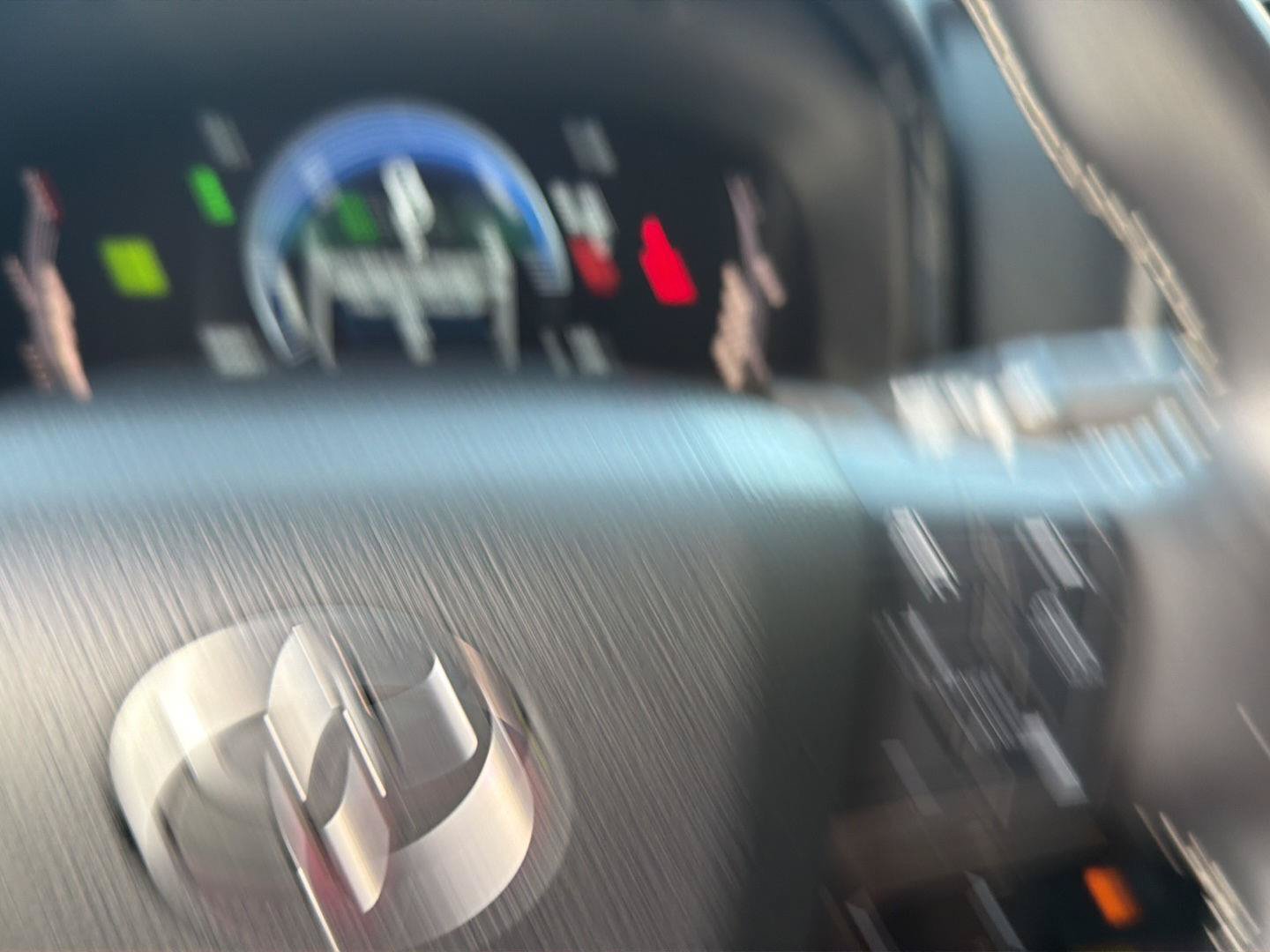 Certified 2025 Toyota Camry SE FWD image 22
