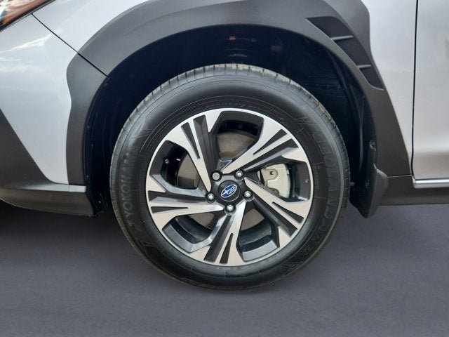 Used 2024 Subaru Crosstrek 2.0i Premium w/ Popular Package #4 image 14