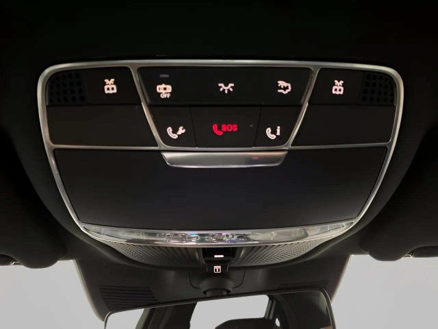 Used 2018 Mercedes-Benz S 450 Sedan image 86
