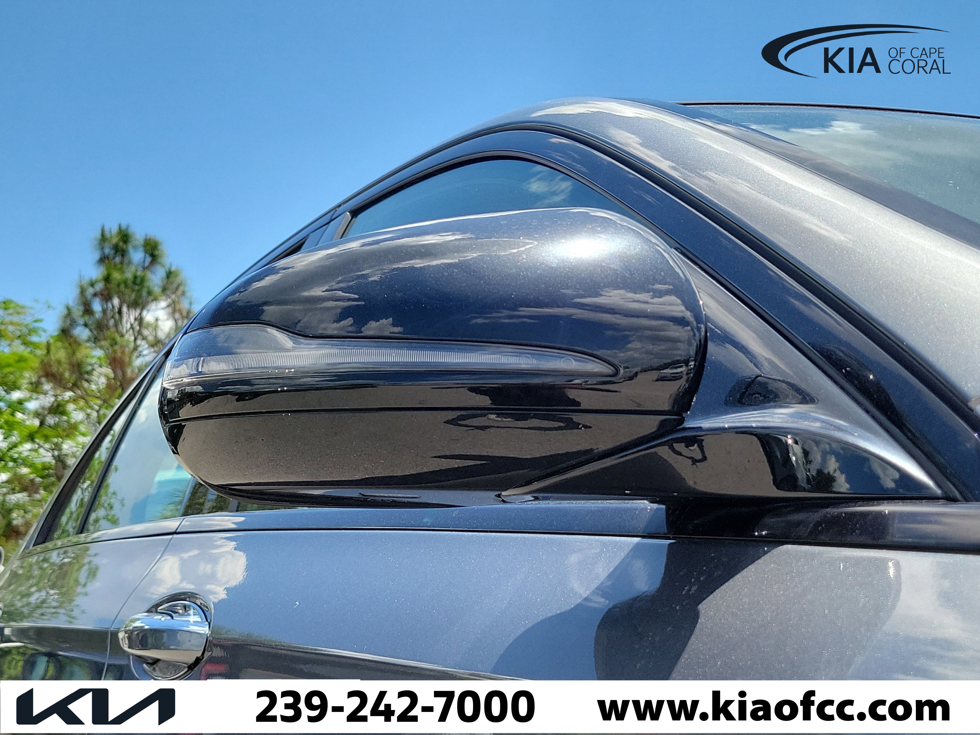 Used 2017 Mercedes-Benz E 43 AMG 4MATIC Sedan image 7