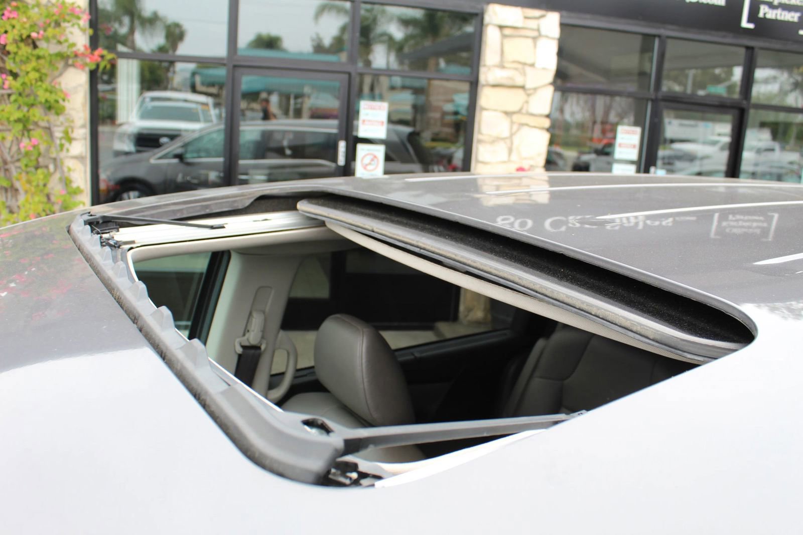 Used 2015 Honda Odyssey EX-L image 31