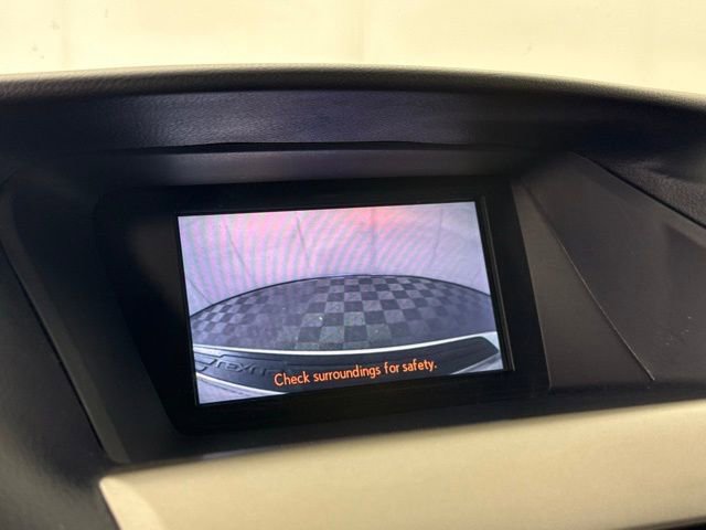 Used 2015 Lexus RX 350 FWD image 21