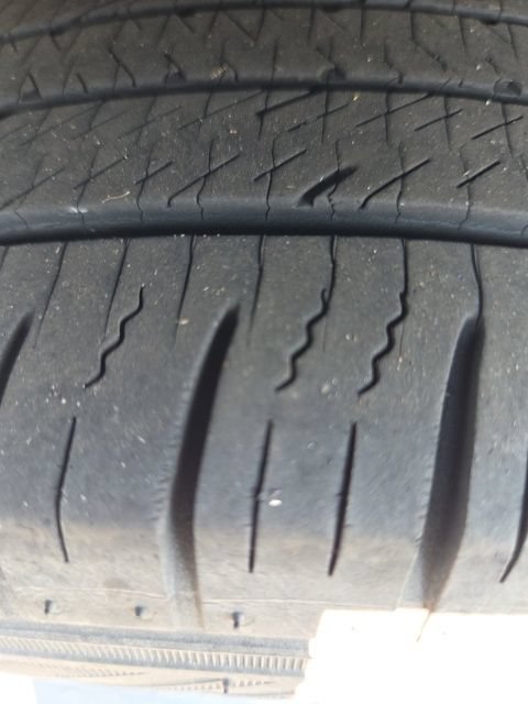 Used 2019 Mitsubishi Mirage ES FWD image 4