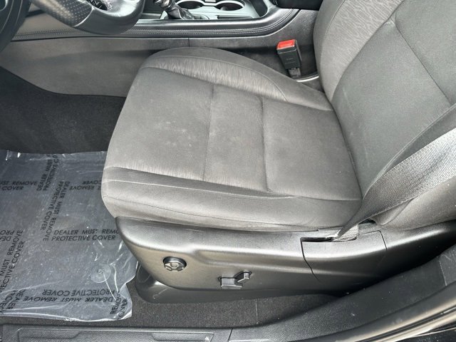 Used 2023 Dodge Durango SXT image 21