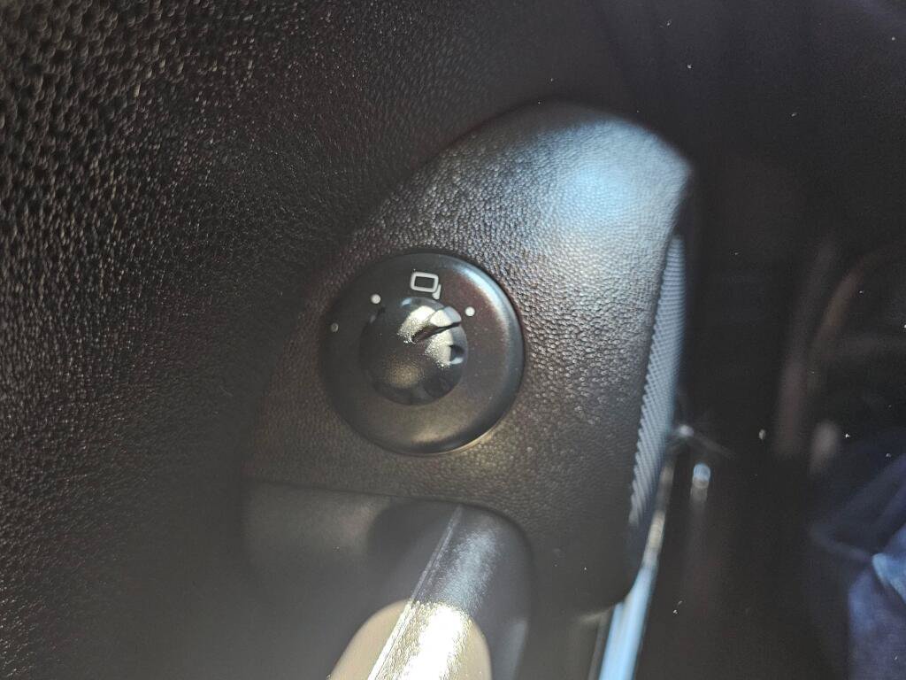 Used 2012 MINI Cooper Coupe FWD image 26