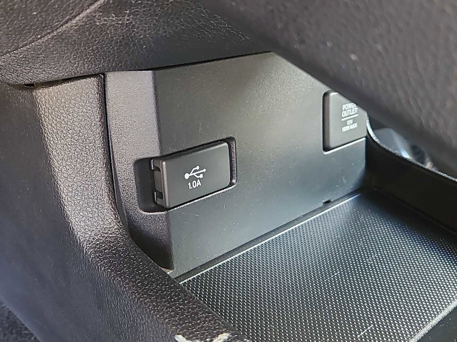 Used 2018 Honda Civic LX image 20