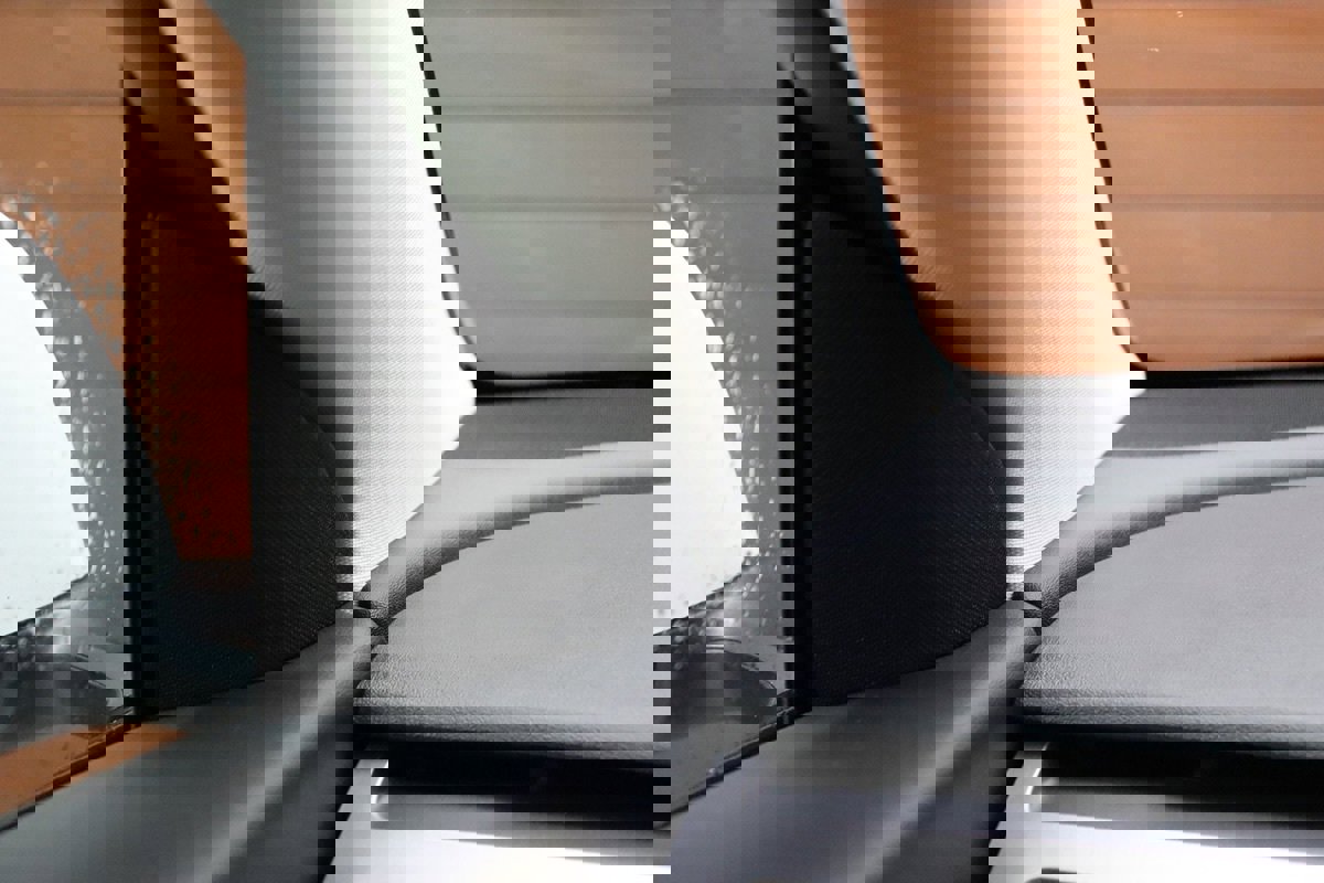 Used 2021 Tesla Model Y Long Range image 46