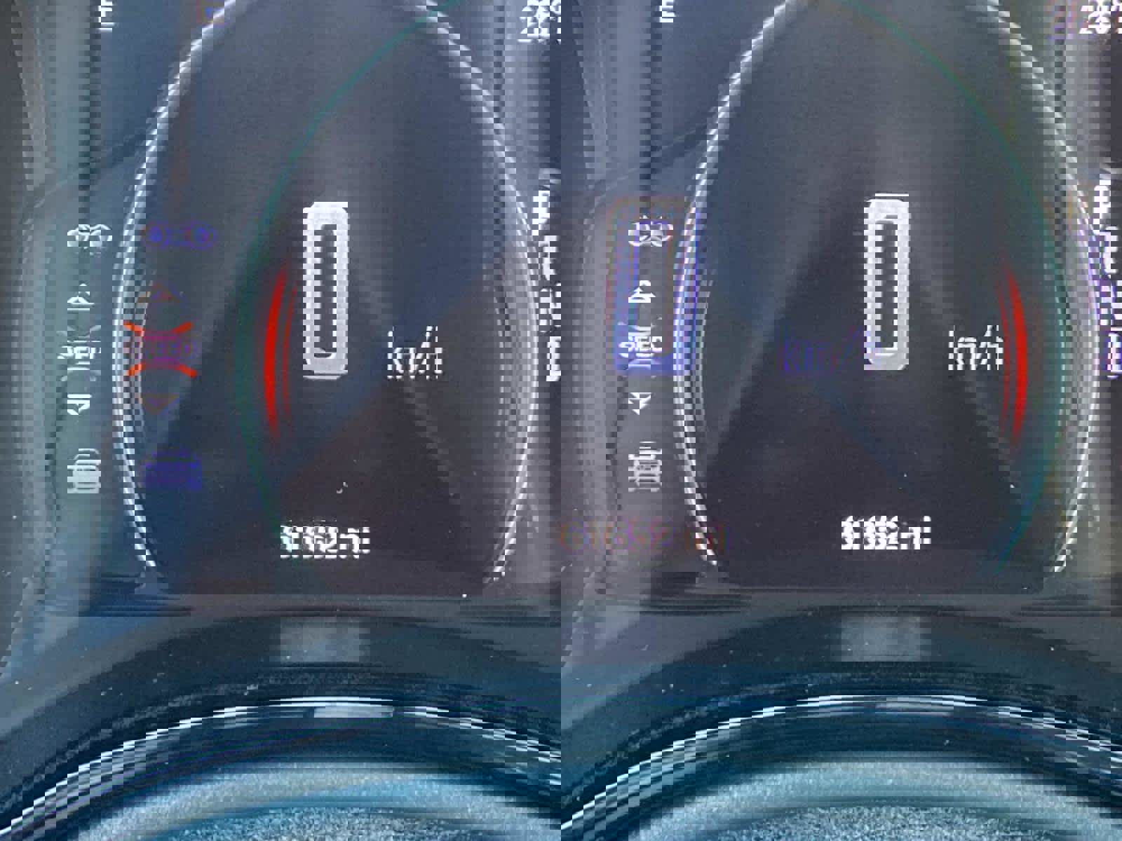 Certified 2023 Dodge Durango Citadel image 31