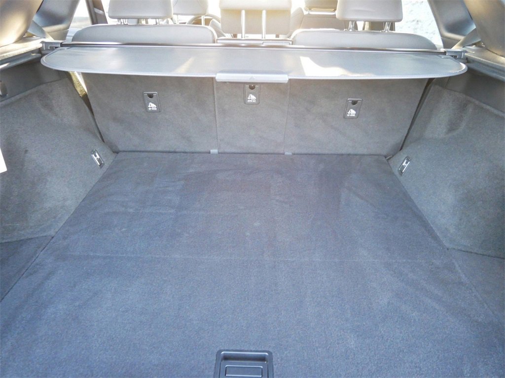 Certified 2023 Lexus RX 350 F Sport w/ Cold Area Package image 10