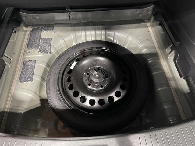 New 2025 Buick Envista Preferred w/ Convenience I Package image 14