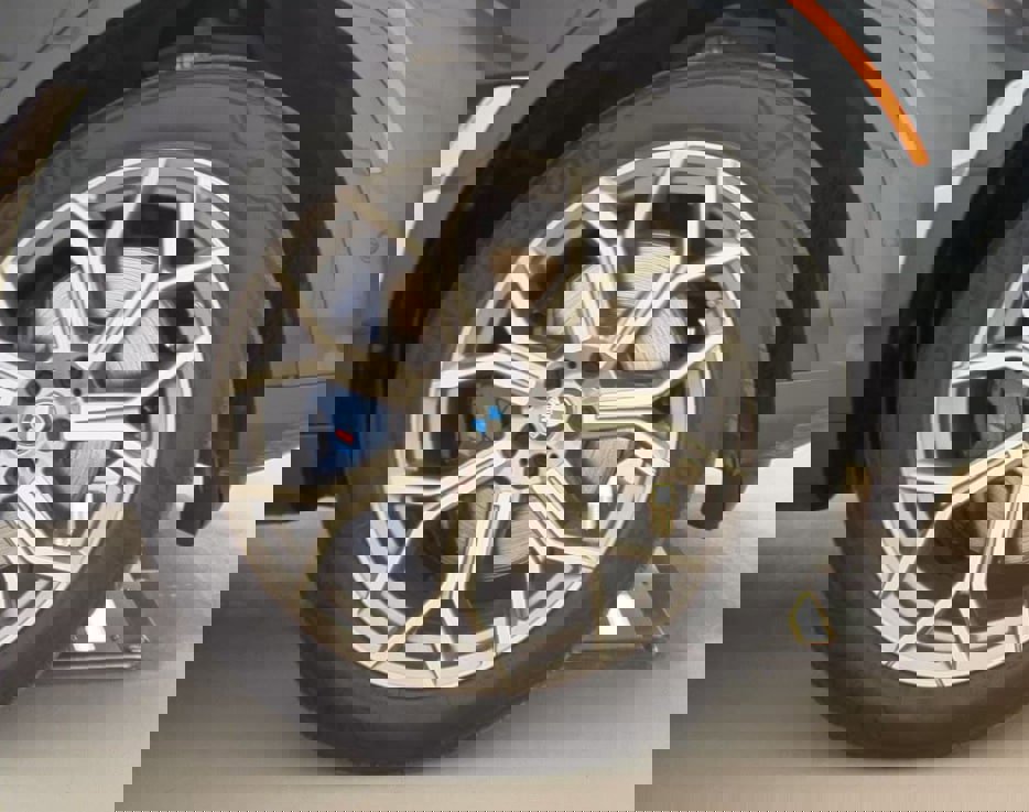 Used 2019 BMW X7 xDrive50i w/ Premium Package image 21