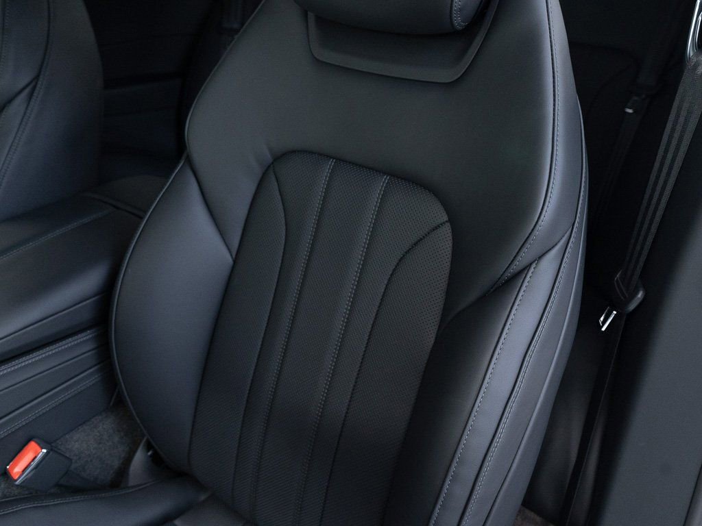 New 2026 Bentley Continental GT image 18