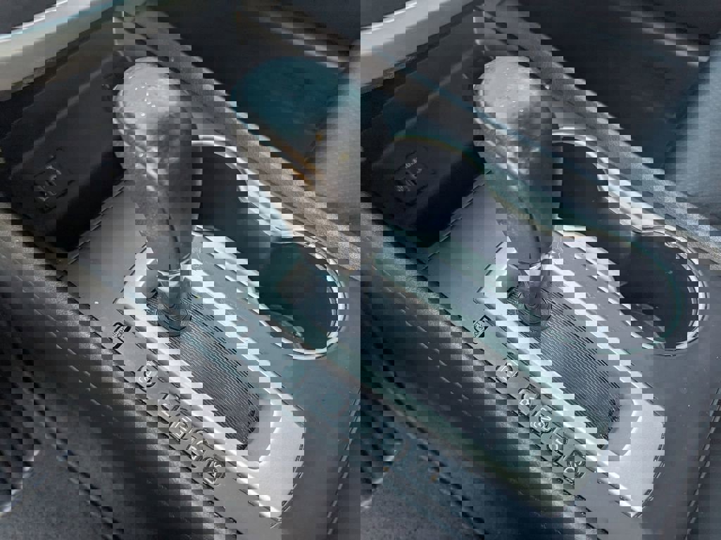 Used 2017 Nissan Altima 2.5 SR w/ Midnight Edition Package image 21