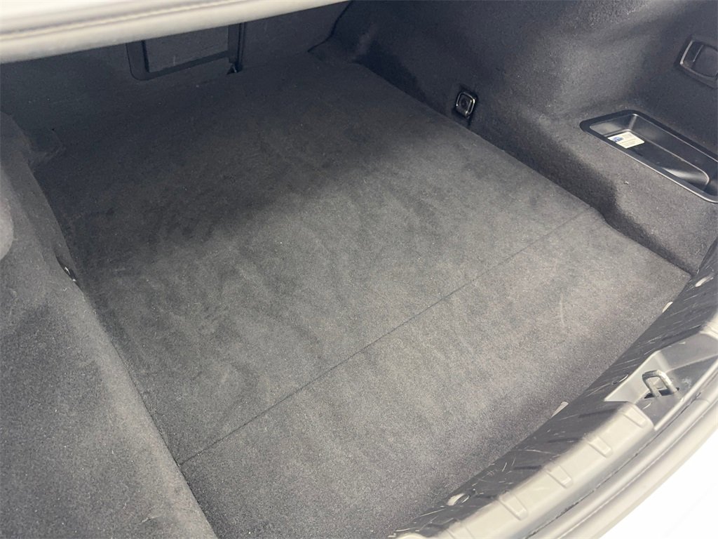 Used 2016 BMW 640i Gran Coupe w/ M Sport Edition image 79