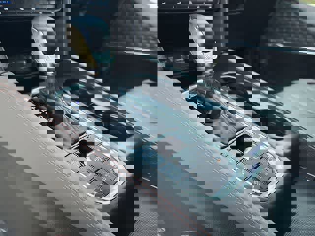 Used 2019 Hyundai Santa Fe AWD image 25