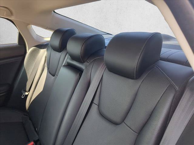 Used 2022 Honda Insight Touring image 18