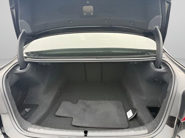 Used 2020 BMW 540i xDrive w/ Convenience Package image 8