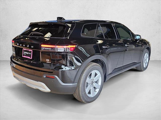 New 2026 Honda Prologue EX image 5