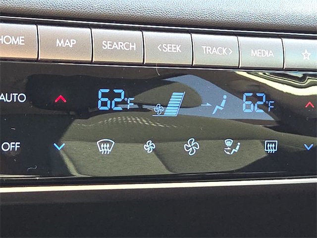 New 2026 Hyundai Ioniq 5 SE image 20