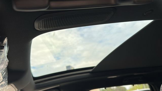 New 2026 Acura MDX A-Spec image 12