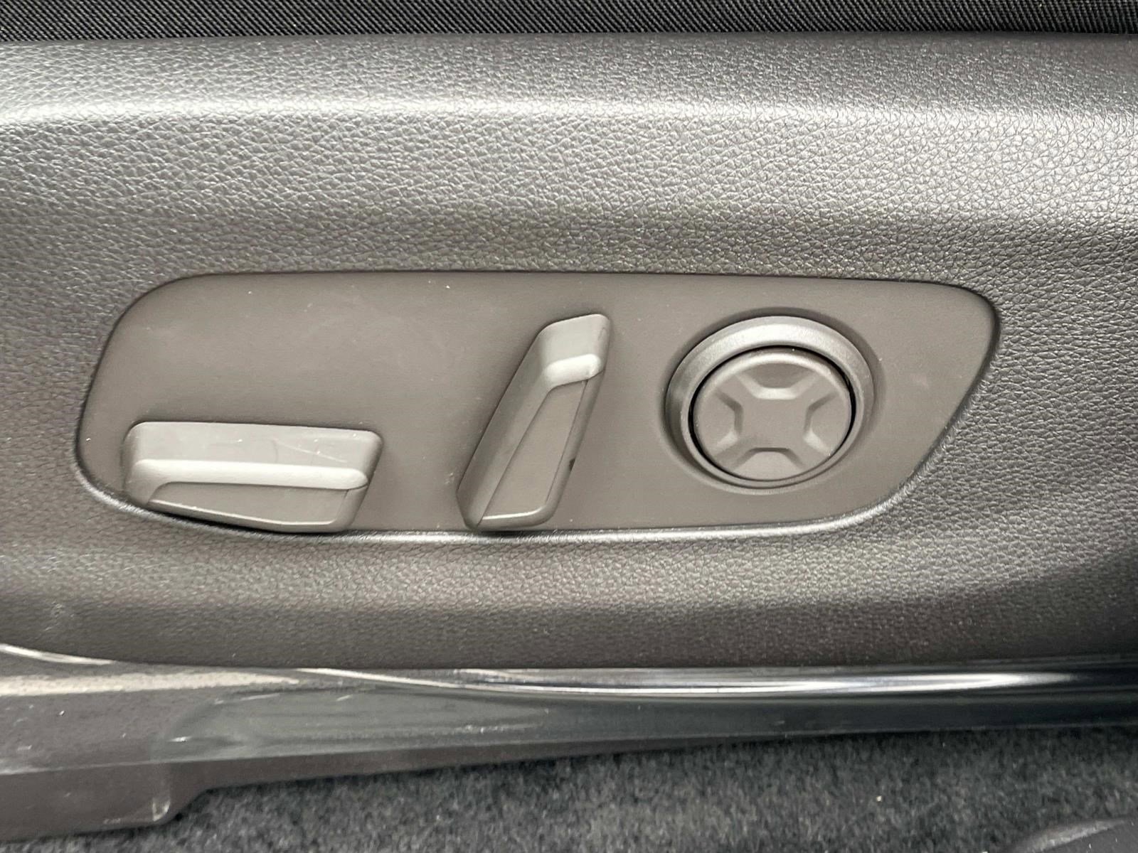 New 2026 Kia Carnival SX image 24