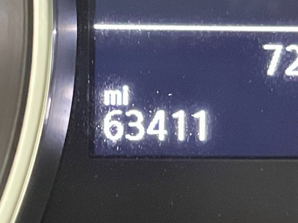 Used 2015 Volkswagen Golf TDI SEL image 18