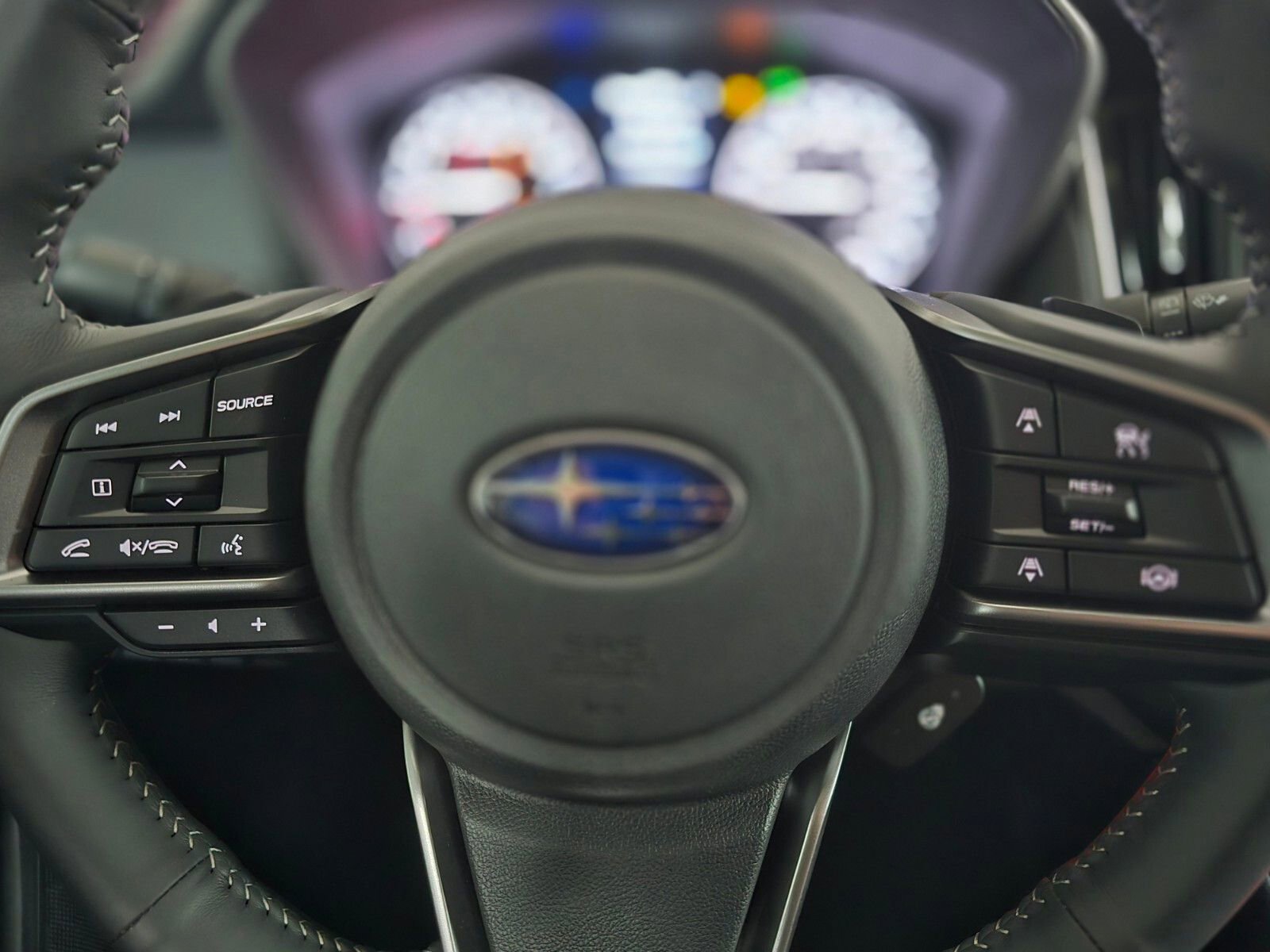 New 2025 Subaru Outback Touring XT w/ Popular Package #2 image 29