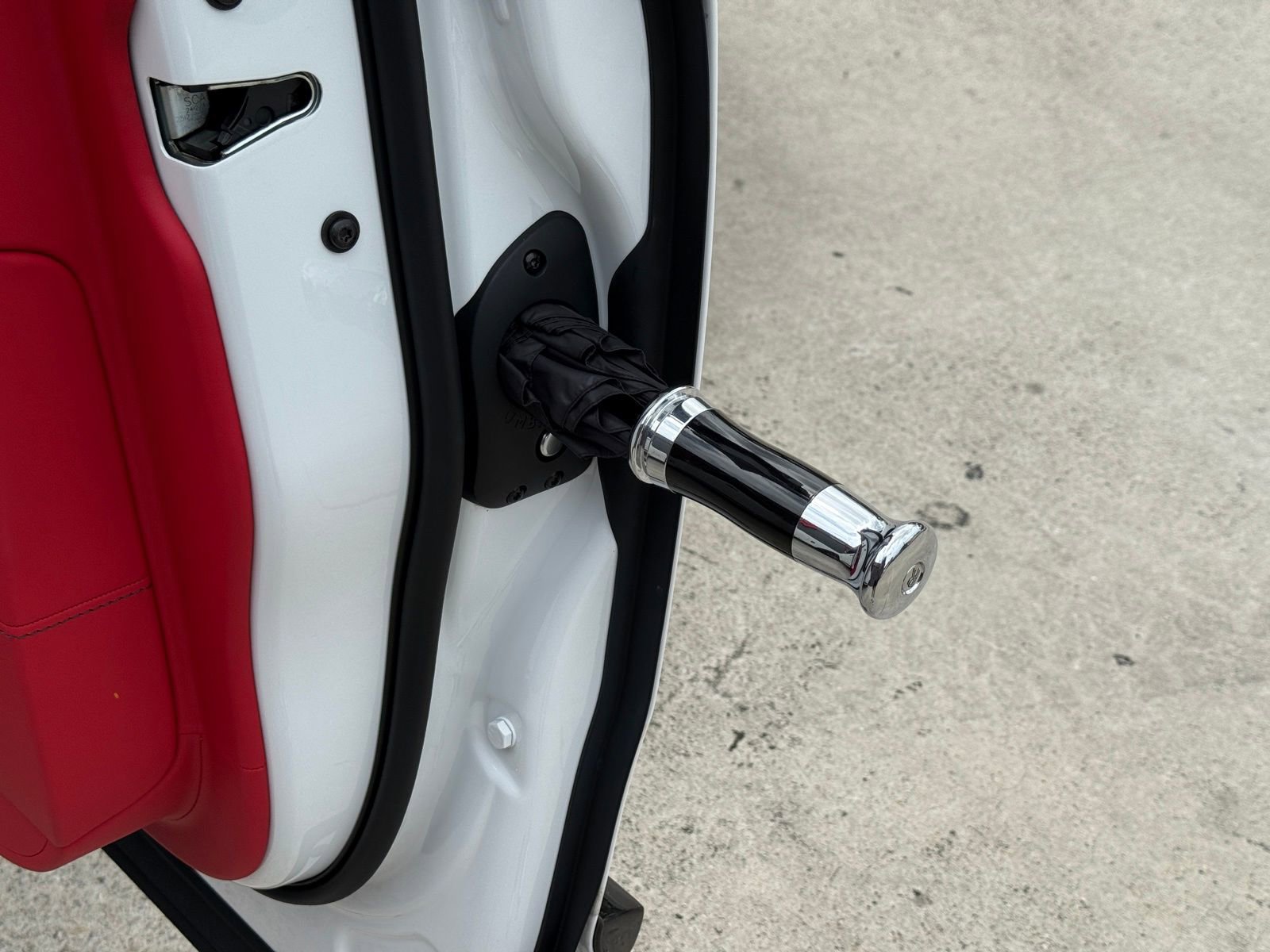 Used 2022 Rolls-Royce Cullinan Black Badge image 28