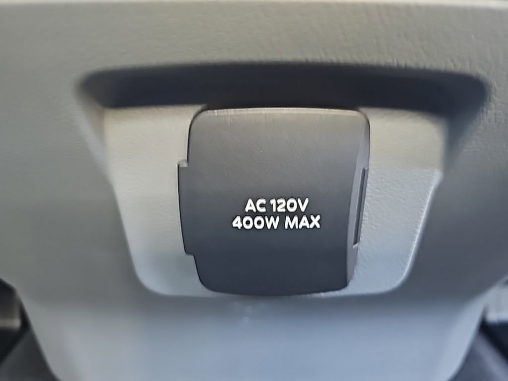 New 2026 Ford F250 XLT w/ XLT Premium Package image 18