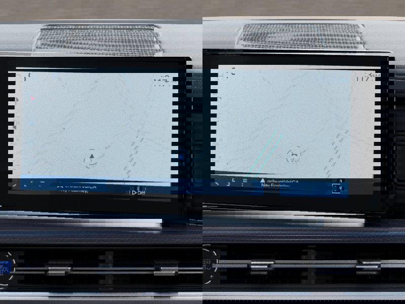 New 2026 Hyundai Santa Fe XRT image 13